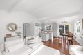 Additional image 12 of 212 10th St, Snohomish, WA, 98290
