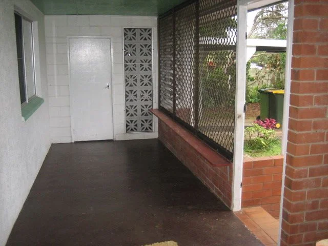 Additional image 5 of 4 Hamilton Street, Buderim QLD 4556