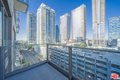 Additional image 4 of 1100 S Hope St Apt 914, Los Angeles, CA, 90015