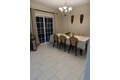 Additional image 9 of 28 Songbird Ln, Farmington, CT, 06032