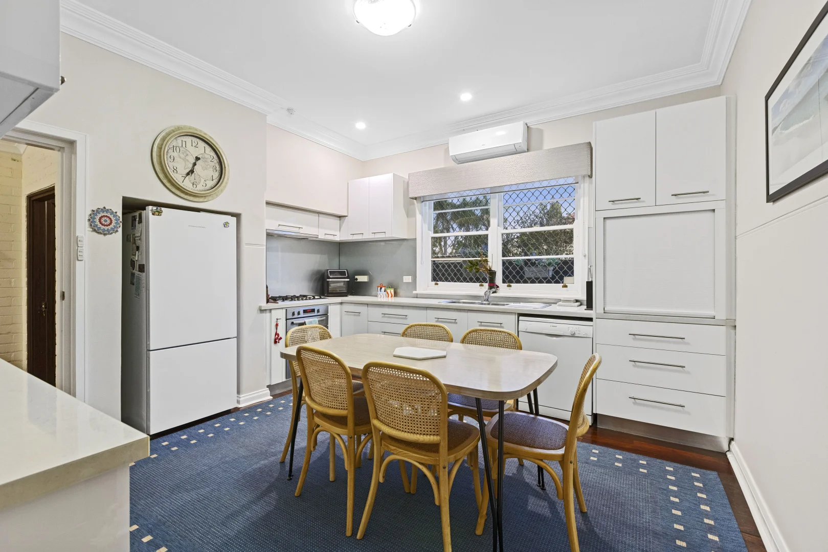 Additional image 11 of 210 Rosebery Street, Bedford WA 6052