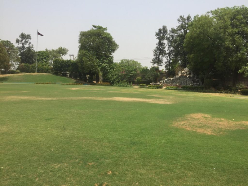 Additional image 3 of Sohna, Gurgaon