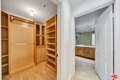 Additional image 34 of 4477 Woodman Ave Apt 305, Sherman Oaks, CA, 91423