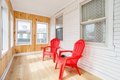 169 Spruce St, Winchendon, MA, 01475 photo 4
