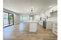 Additional image 16 of 5700 Carbon Canyon Rd Spc 60, Brea, CA, 92823
