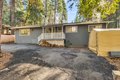 6922 Ridgeway Dr, Pollock Pines, CA, 95726