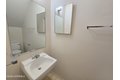 Additional image 21 of 315 Shore Dr Apt D, Highlands, NJ, 07732