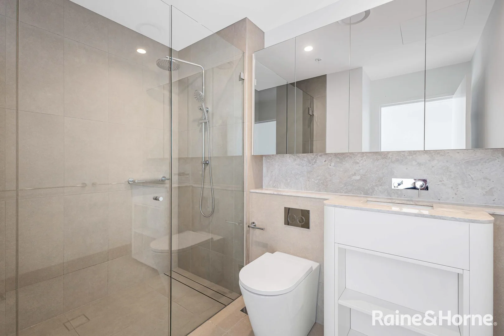 Additional image 7 of G002/33 Terry Road, Rouse Hill NSW 2155