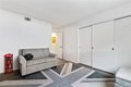 Additional image 12 of 40 Heritage Hls Unit A, Somers, NY, 10589