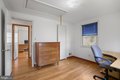 Additional image 50 of 11209 Farmland Dr, Rockville, MD, 20852