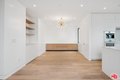 Additional image 11 of 752 Duncan St, San Francisco, CA, 94131