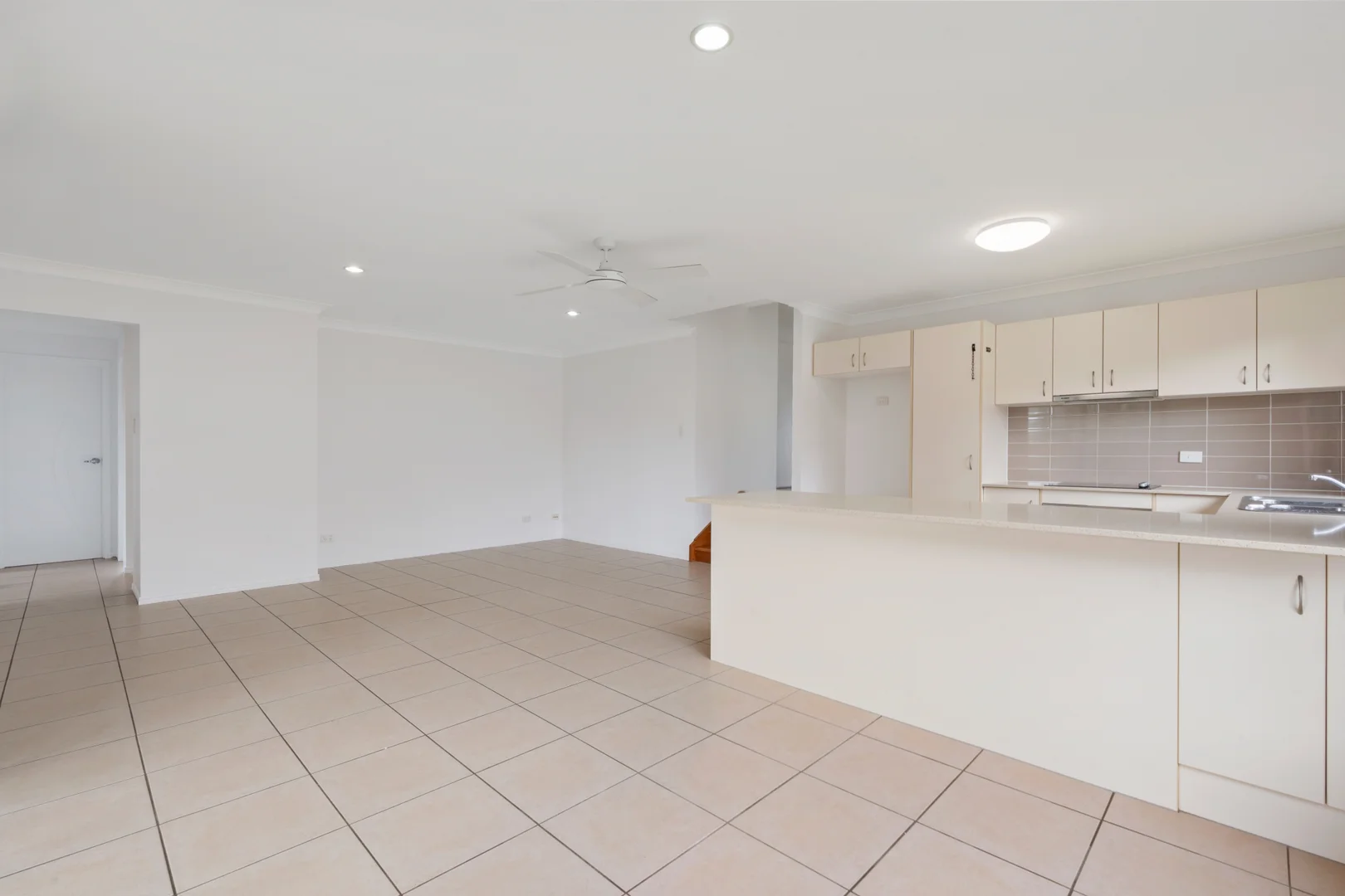 Additional image 4 of 5 Natasha Street, Ormeau QLD 4208