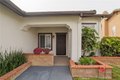 Additional image 8 of 3324 Eagle Crest Dr, Corona, CA, 92881