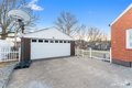 Additional image 24 of 122 Oberlin Rd, Hamden, CT, 06514