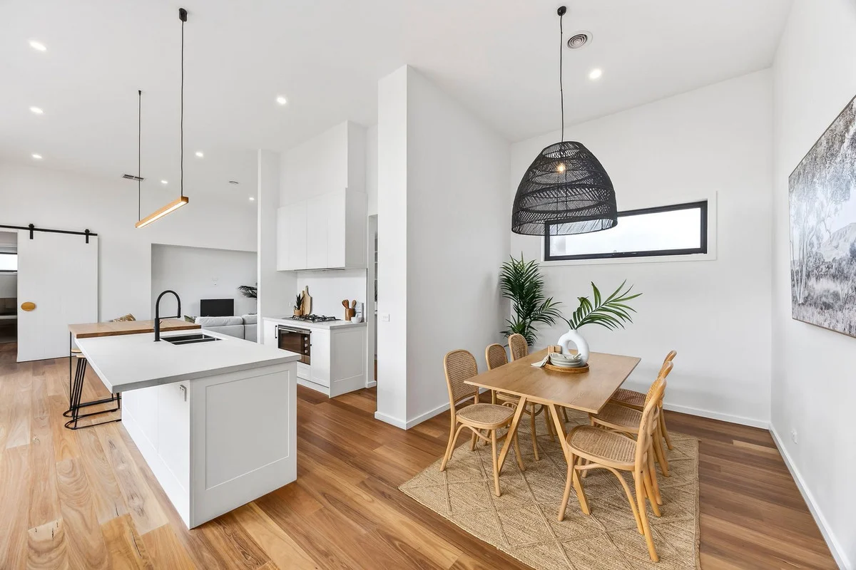 Additional image 4 of 21 Hunter Avenue, Torquay VIC 3228