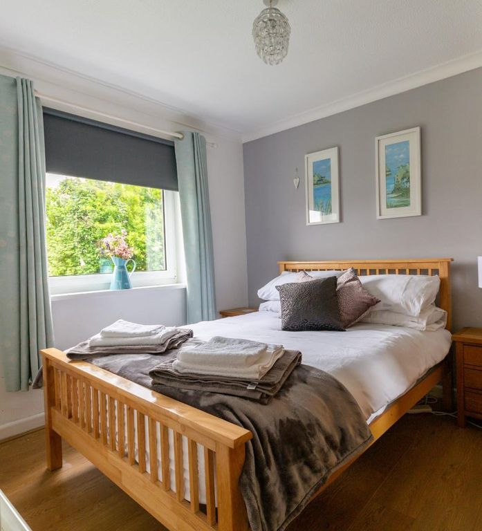 Additional image 6 of 2 bed chalet for saleMonksland Road, Reynoldston, Swansea SA3