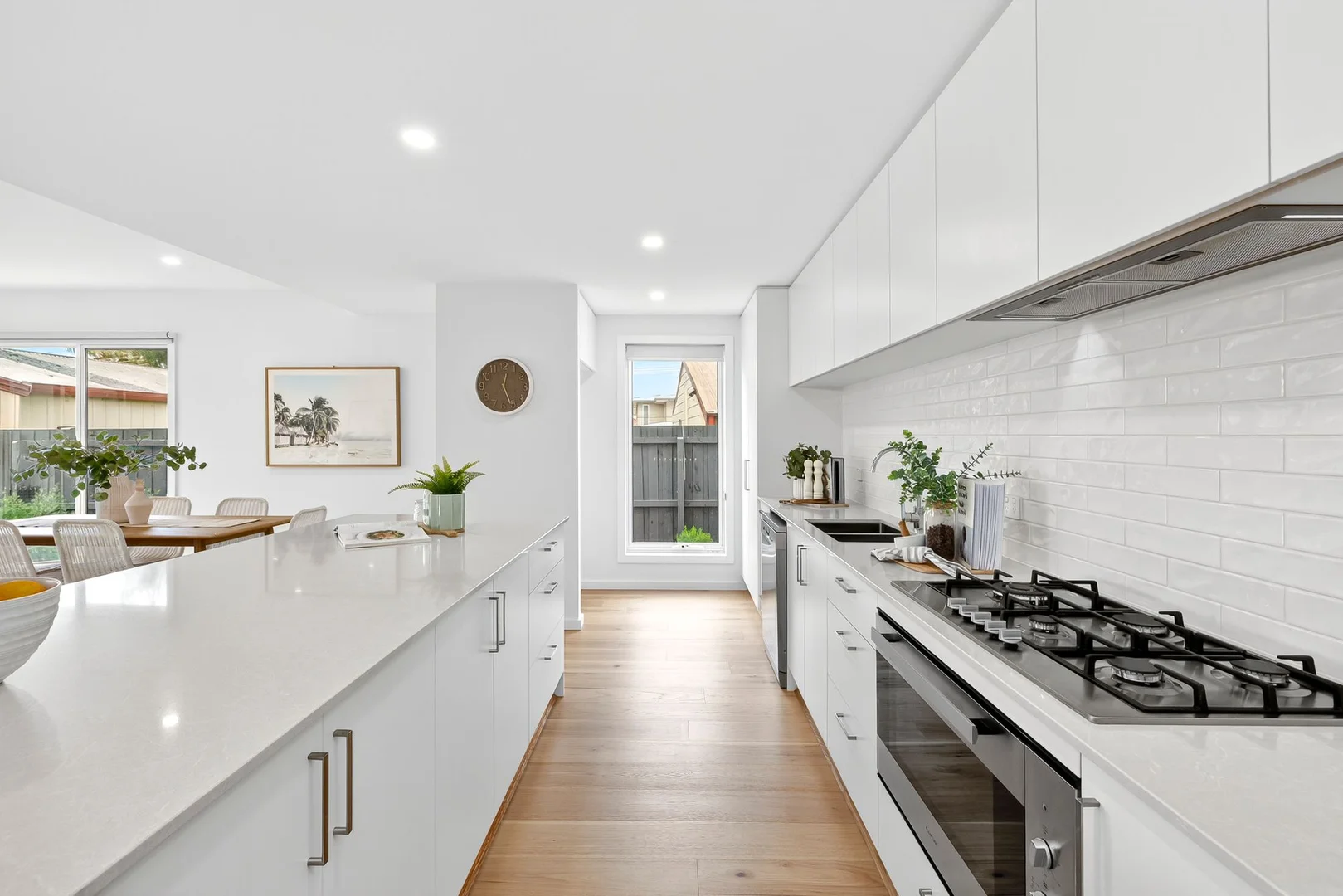 Additional image 3 of 121B Aldebaran Rd, Ocean Grove VIC 3226