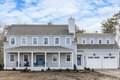 817 Race Ln, Barnstable, MA, 02648