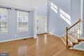 Additional image 7 of 11913 Hunters Ln, Rockville, MD, 20852