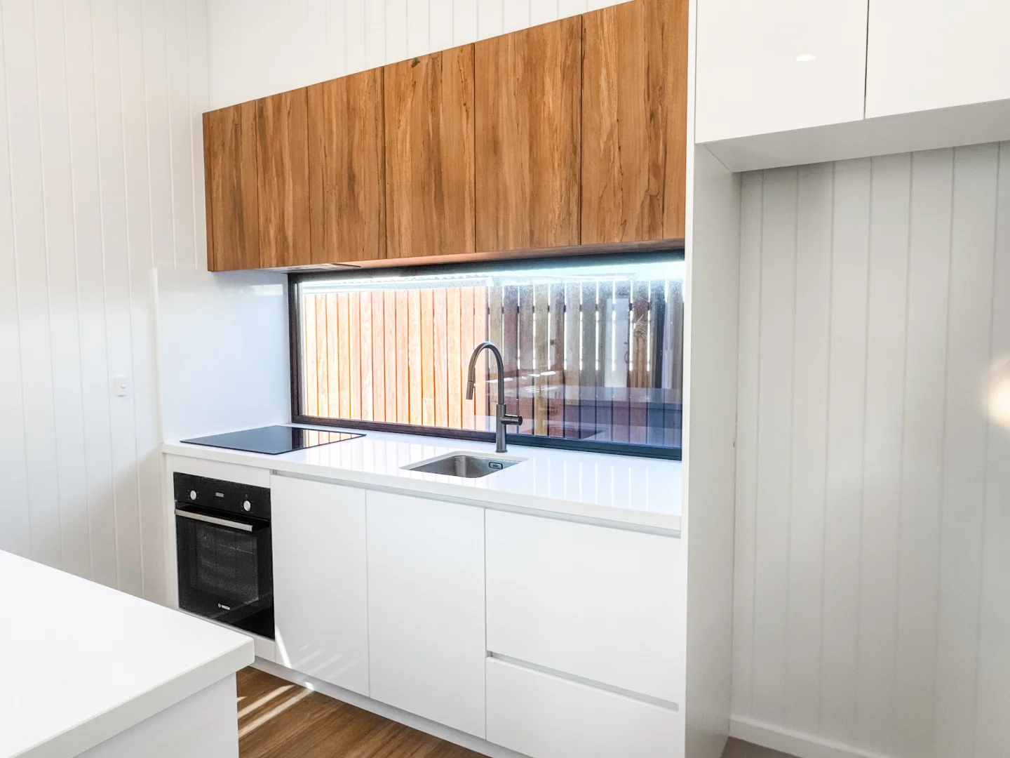 Additional image 6 of 2/10 Page Avenue, Surf Beach VIC 3922