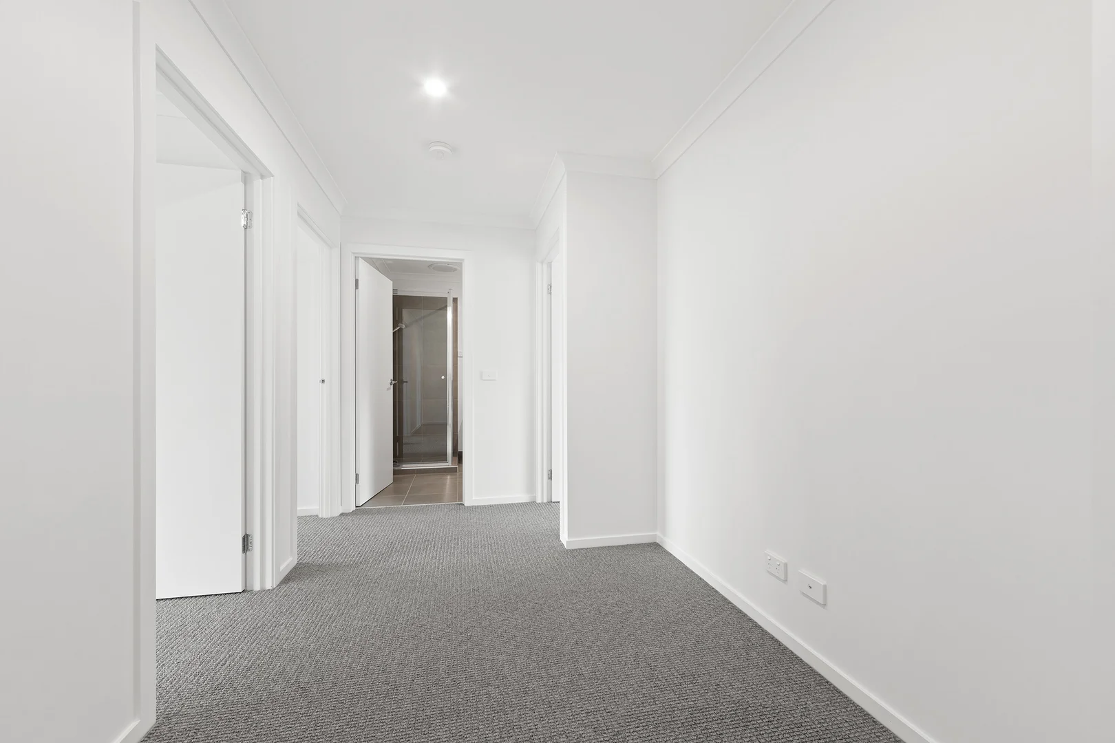 Additional image 6 of 85 Dryland Boulevard, Mickleham VIC 3064
