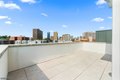 Additional image 11 of 21 Lincoln Park Unit 400, Newark, NJ, 07102