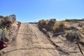 Additional image 22 of 7300 E Vic Mt # Emma and Weber Ranch Rd, Palmdale, CA, 93550