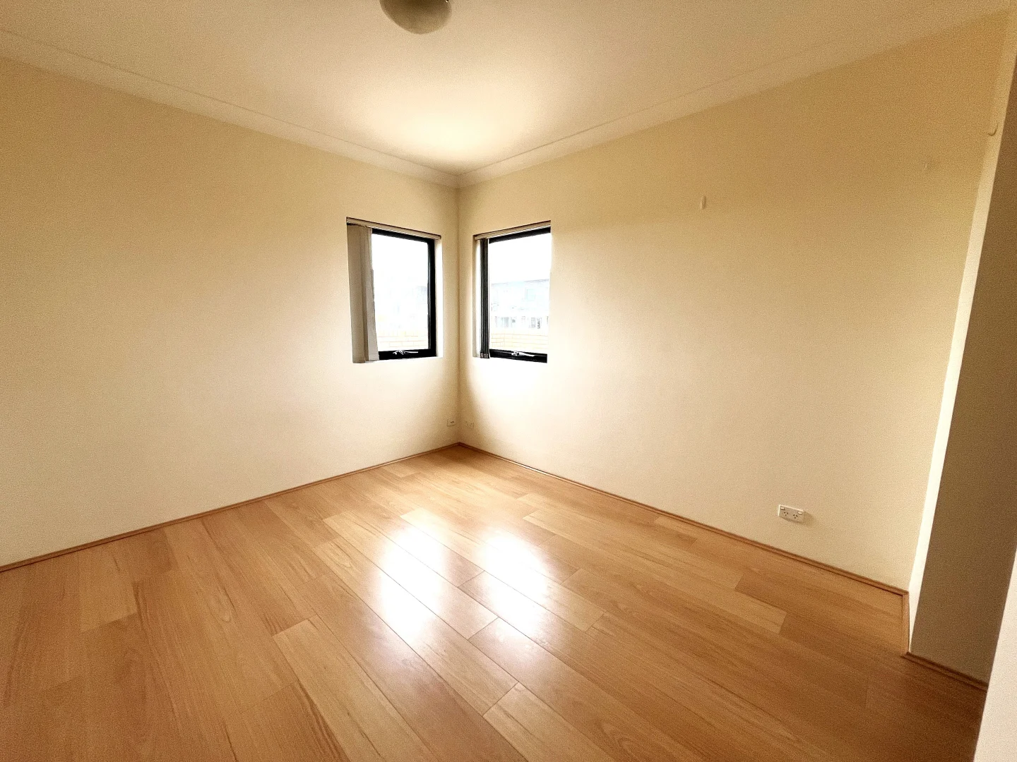 Additional image 8 of 23/1 Kensington Street, Kogarah NSW 2217