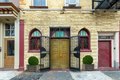 Additional image 2 of 379 Atlantic Ave, Brooklyn, NY, 11217