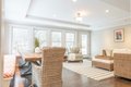 Additional image 4 of 10 Abbey Gate Rd, Barnstable, MA, 02635