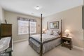 Additional image 61 of 2924 Mill Island Pkwy, Frederick, MD, 21701