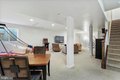 Additional image 53 of 2003 Cohasset Ct, Frederick, MD, 21702