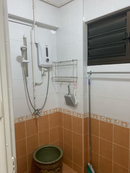 259 Tampines Street 21 photo 4