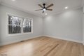 Additional image 24 of 79 Park Pl, Watchung, NJ, 07069