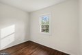 Additional image 23 of 4501 Havelock Rd, Lanham, MD, 20706