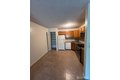 Additional image 3 of 285 Hampshire Ct, Piscataway, NJ, 08854