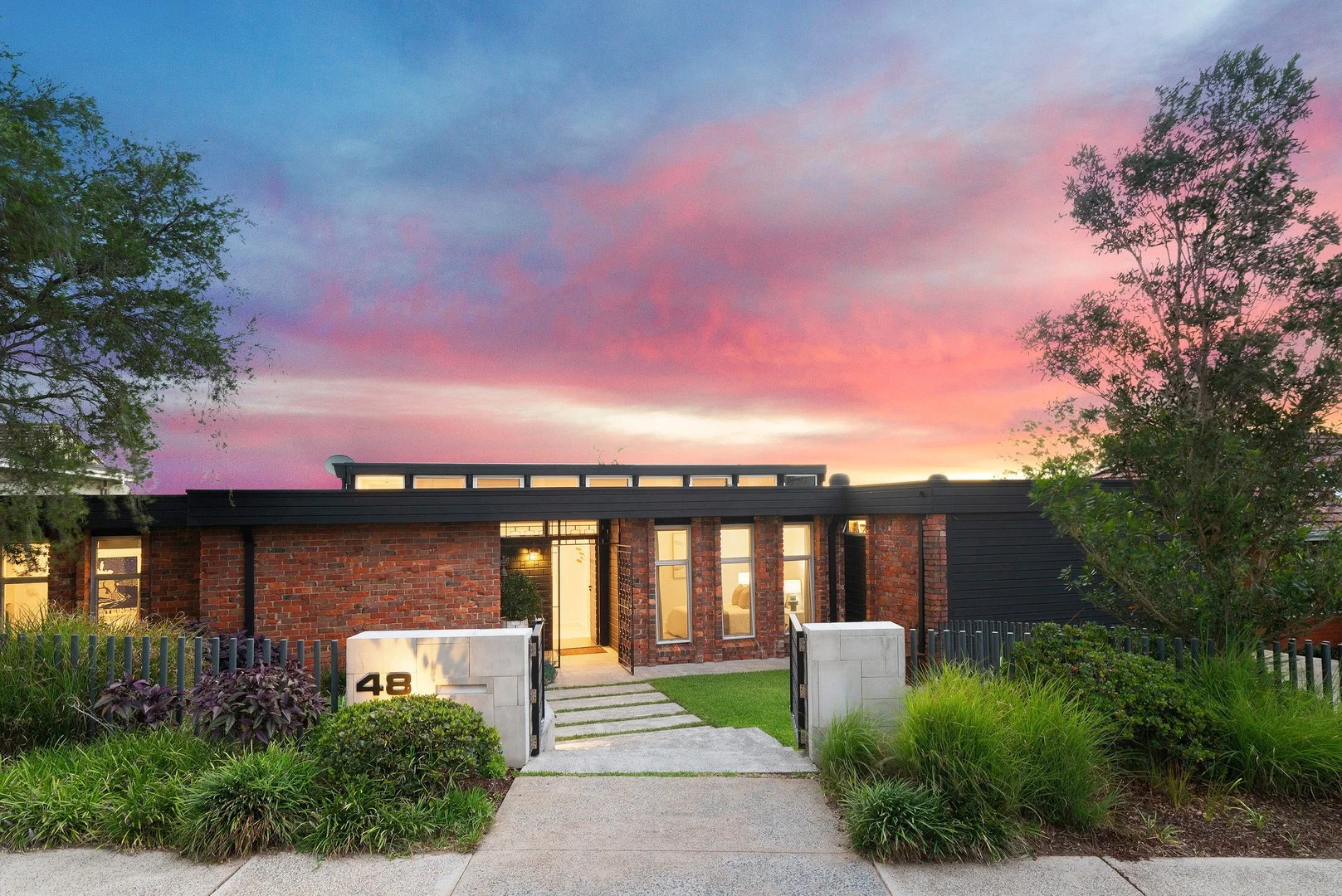 48 Neerim Road, Castle Cove NSW 2069