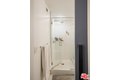 Additional image 14 of 13326 Beach Ave Unit 202, Marina del Rey, CA, 90292