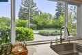 Additional image 10 of 661 Derbyshire Pl, Danville, CA, 94526