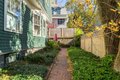 Additional image 18 of 86 Avon Hill St, Cambridge, MA, 02140