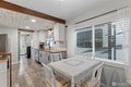 Additional image 11 of 615 NE 257th Ave, Camas, WA, 98607