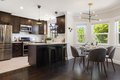 Additional image 7 of 2133 E 30th St, Oakland, CA, 94606