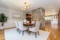 Additional image 6 of 130 Summer St, Weston, MA, 02493