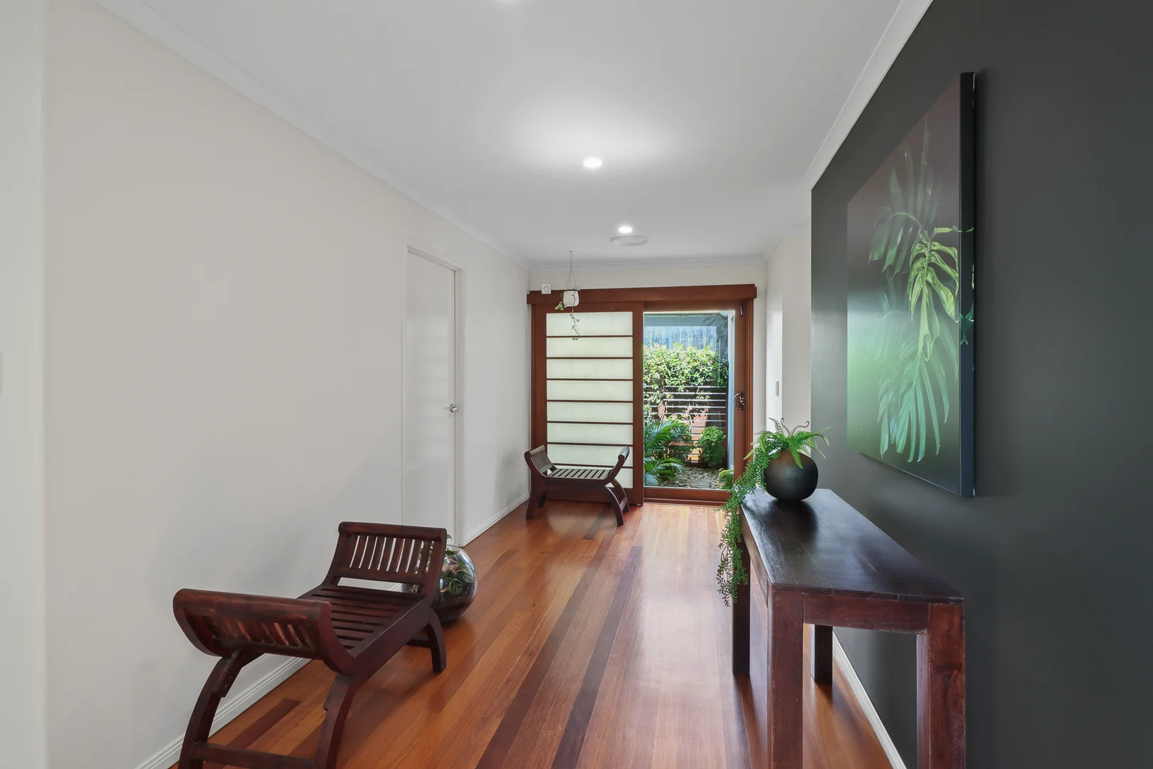 Additional image 18 of 9 Seahorse Dr, Twin Waters QLD 4564