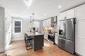 Additional image 6 of 227 Highland Ave Unit C, Somerville, MA, 02143