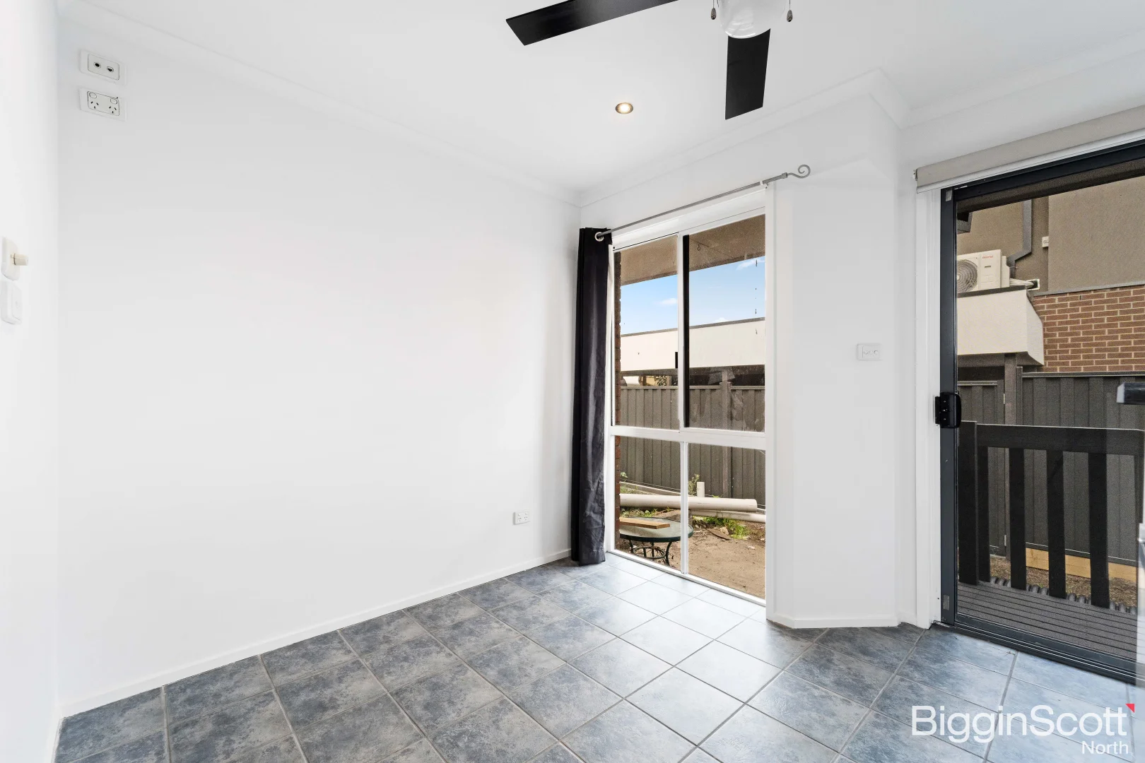 Additional image 9 of 1/91 Dianne Avenue, Craigieburn VIC 3064