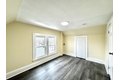 Additional image 36 of 98 Safford St, Quincy, MA, 02170