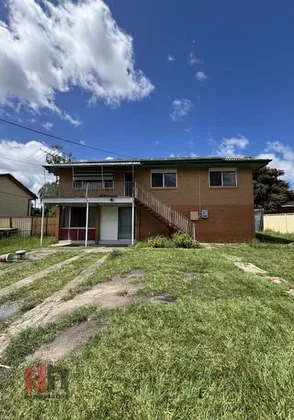 Additional image 2 of 30 Bardon Road, Logan Central QLD 4114