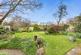 Additional image 18 of Broyle Lane, Lewes BN8