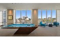 Additional image 40 of 800 Park Ave, Fort Lee, NJ, 07024